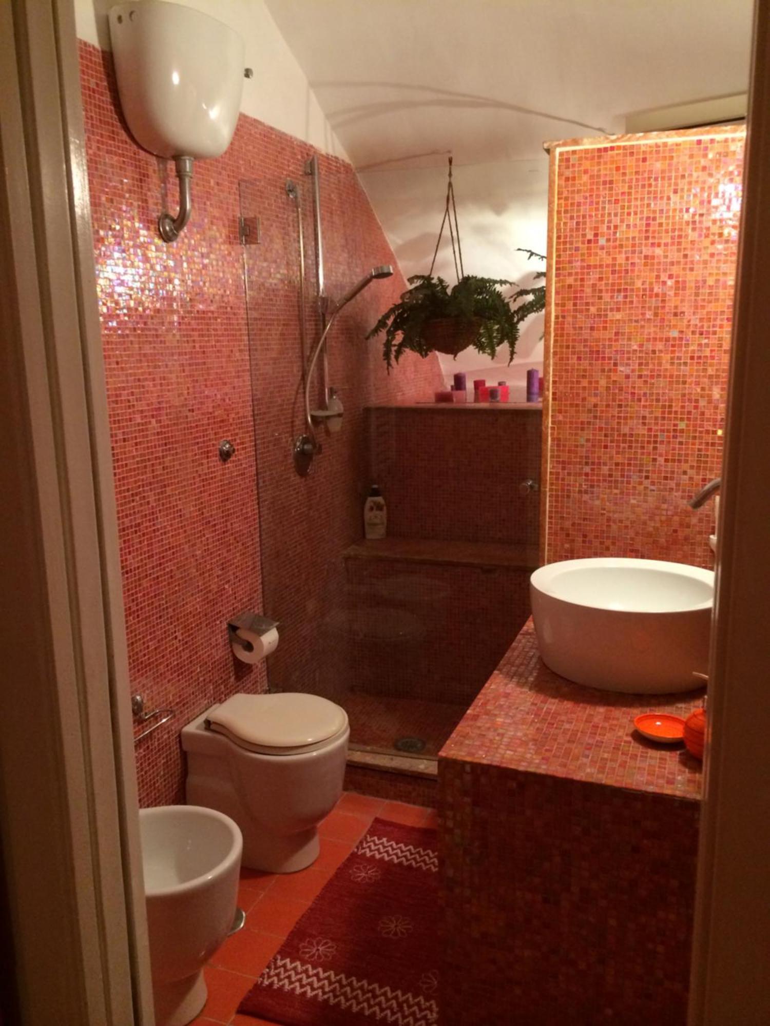 Anni Apartment Chiaia Νάπολη Εξωτερικό φωτογραφία